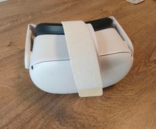 Oculus Quest 2