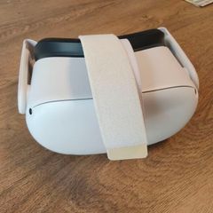 Oculus Quest 2