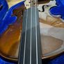 Stentor 1 3/4 Violin Image 8