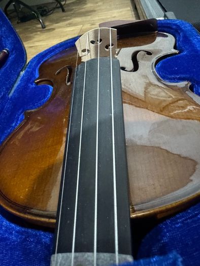 Stentor 1 3/4 Violin