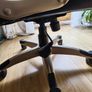 Office Chair Image 5