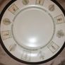 Naturewood 5 piece Place setting Image 3