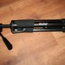 Vivitar Tripod  51-inch Image 9