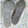 Adidas Boys Trainers (UK 11 Junior) Image 4