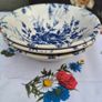 3 x Vintage Bowls Image 3