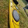Sea Kayak Image 6