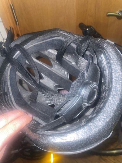 womens mountain bike