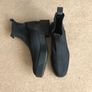 zara boots Image 2