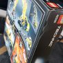 Lego 42006 Excavator New Sealed Image 5