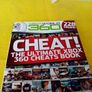 Xbox world 360 Issue 65 Tips secrets cheat codes Xbox 360 Games Original Image 3