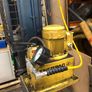 Hydraulic Press Image 5