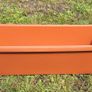 Garden Plant Pots Window Boxes Set of 3 Image 5