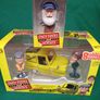 Only Fools & Horses Car & Figures Set Image 4