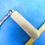 260mm Draw Knife Image 2
