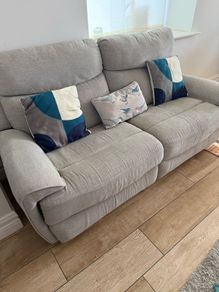 sofa