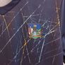 limerick gaa jersey Image 2