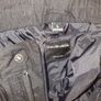 Galvin GreenGents Andy Waterproof GORE-TEX Trousers Navy Image 5