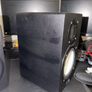 Yamaha HS5 Active Studio Monitors & Gravity Stands Image 4