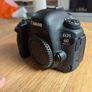Canon 6DII Image 2
