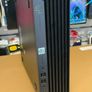 Hp Elitedesk 800 G6 Sff I5-10500 (i5 10th Gen) 16gb/ 500gb + 256gb Ssd Windows 11 Pro Image 3
