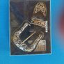buckle Image 2