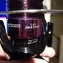 fishing reel Image 2