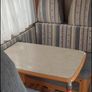 Motorhome Image 10
