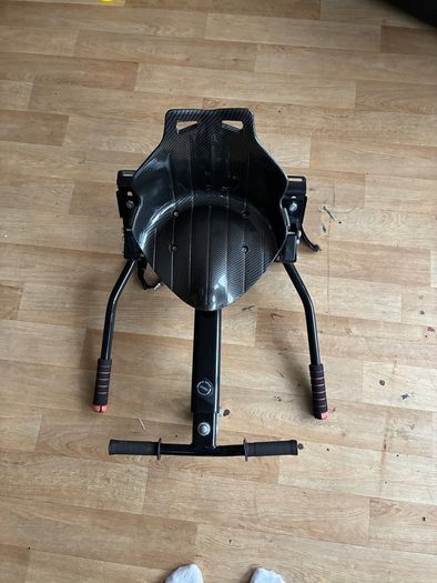 hoverboard