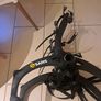 Saris 3 bike carrier Image 3