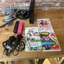nintendo wii Image 6