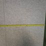 Future wall - Acoustic panels Image 2