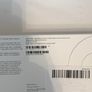 Apple Watch series 12 - 46mm / black Image 4