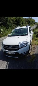 car parts cars perfect