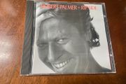 Robert Palmer Riptide CD