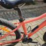 Mountain Bike Scott Contessa Image 7