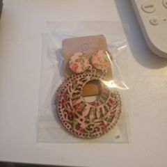 earings