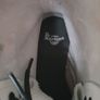 Dr Martens Image 6