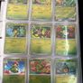 pokemon Image 2
