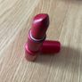 Rimmel Lipstick Image 3