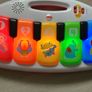 Fisher Price gym & playmat, Image 7