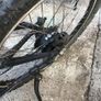 Electric bike Image 3