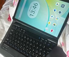 doogee tablet