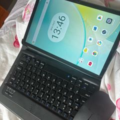 doogee tablet