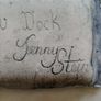 Wicklow Dock Leaves Image 8