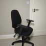 Office Chair Image 2