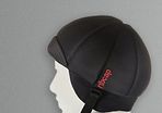 Ribcap Black Fox