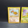 Pokemon Cards Image 2