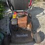 Lawnmower  FREE Image 7