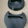 Guinness James Gate drip tray Image 3