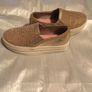 Skechers Shoes, size EU-27,5. UK-10 Image 8
